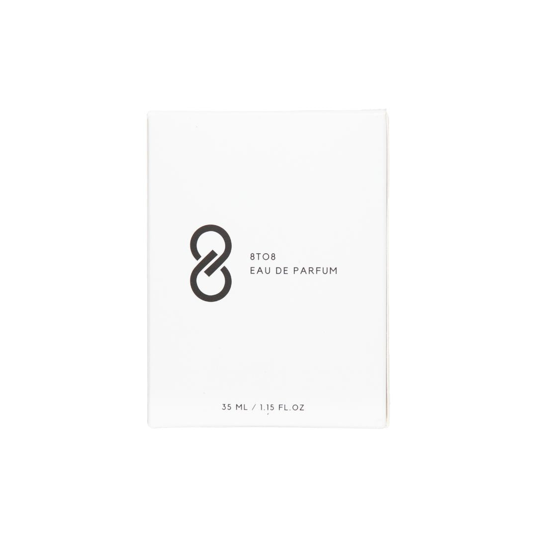 SAUVAGE ELIXIR M2O