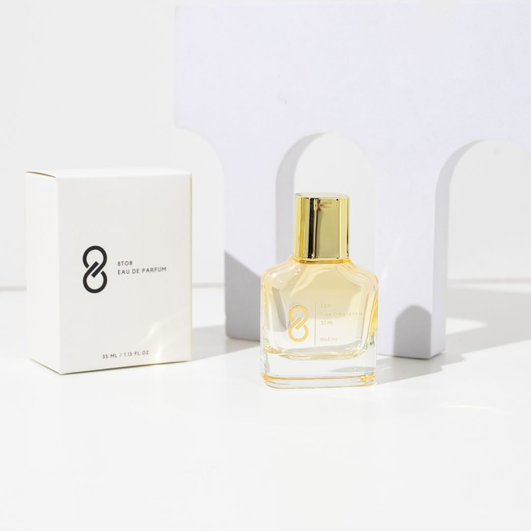 8to8 Perfume Collection | Ready-to-Purchase | Malaysia – Page 2 – 8TO8 ...