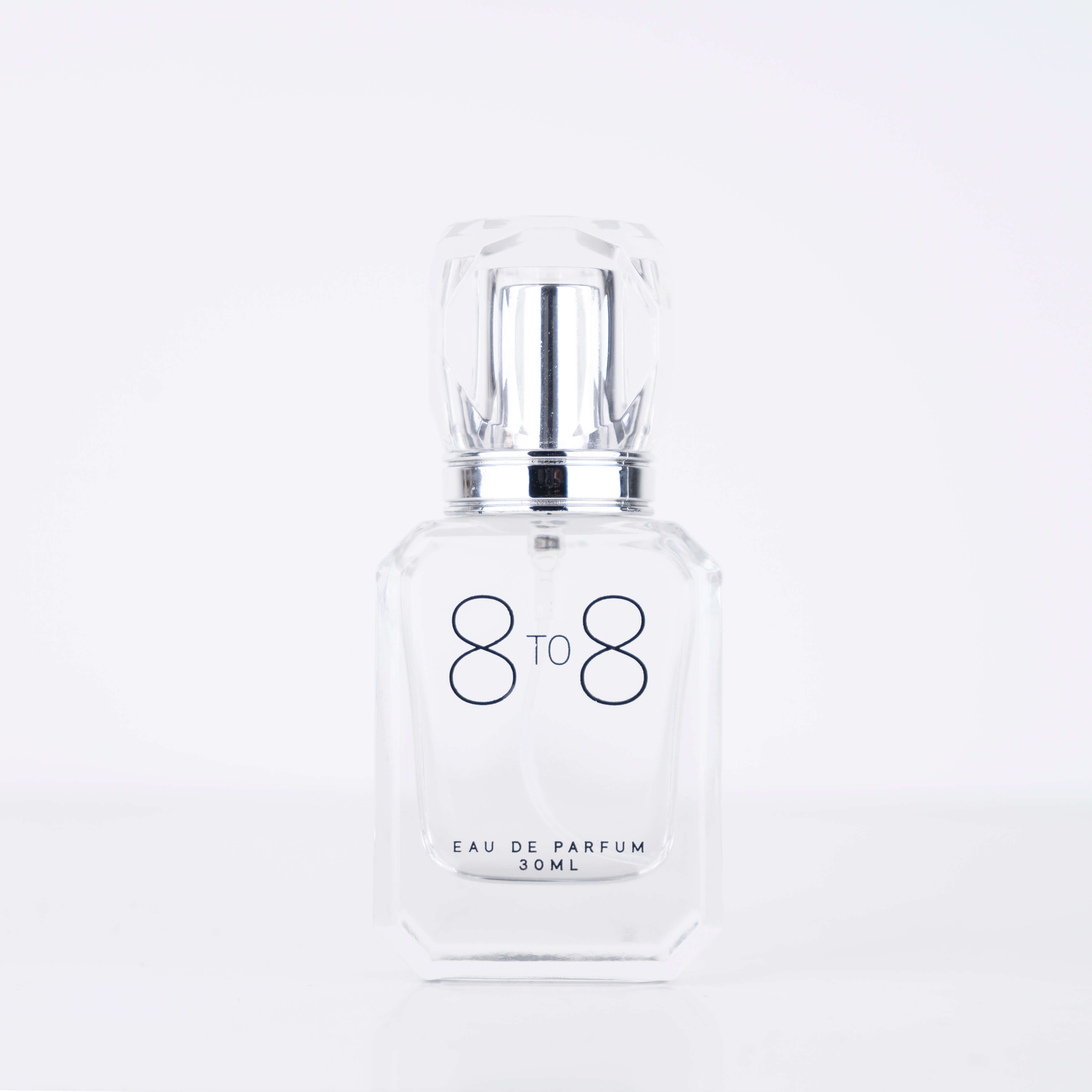 8to8 Amazing Fragrance | BACCARAT ROUGE 540 | Malaysia – 8TO8 SDN. BHD ...